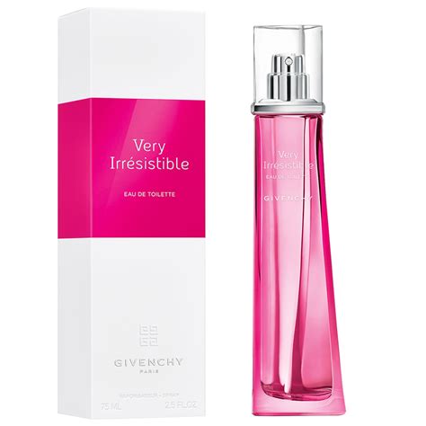 givenchy parfum vrouwen|Givenchy perfume for women uk.